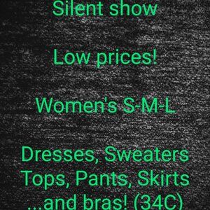 LIKE THIS FOR LIVE SHOW NOTIFICATION!!